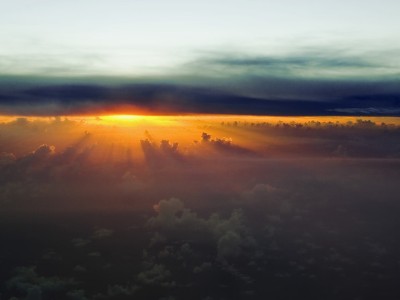 南京正规医院捐卵，附生殖中心捐卵流程图解！