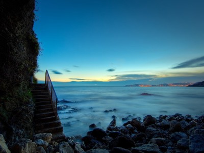 南京正规捐卵机构有哪些，附最新不排队供卵机构名单！