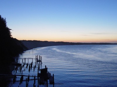 很担心宝宝以后的健康（整天担心宝宝不健康）