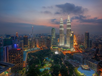 9个月小孩发烧可以吹空调吗（九个月宝宝发烧可以吹自然风吗）