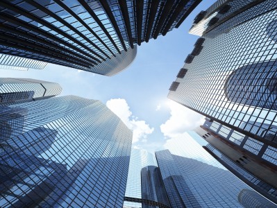 南京正规捐卵机构联系方式，共10家医院最新排名参考！