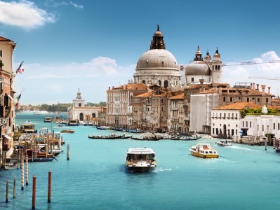 南京正规的捐卵机构在哪里，这4家技术好的机构全在这里！