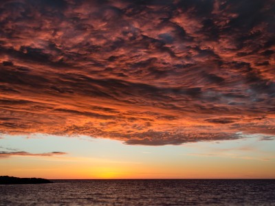 南京正规捐卵机构，附18家生殖中心名单！