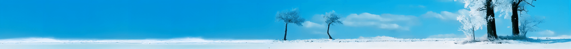 新生儿的屎为什么是黑色的（新生儿的屎怎么是黑色的）